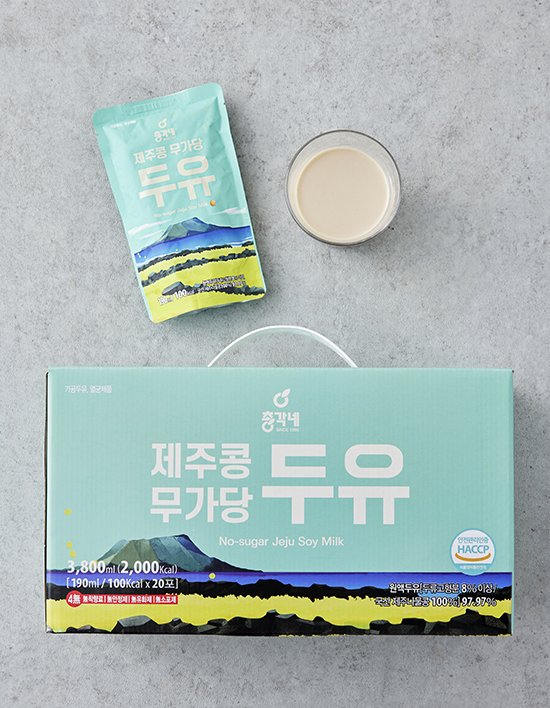 상품-대표-이미지 1