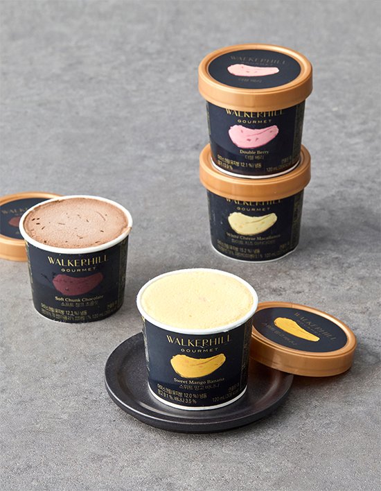 상품-대표-이미지 1