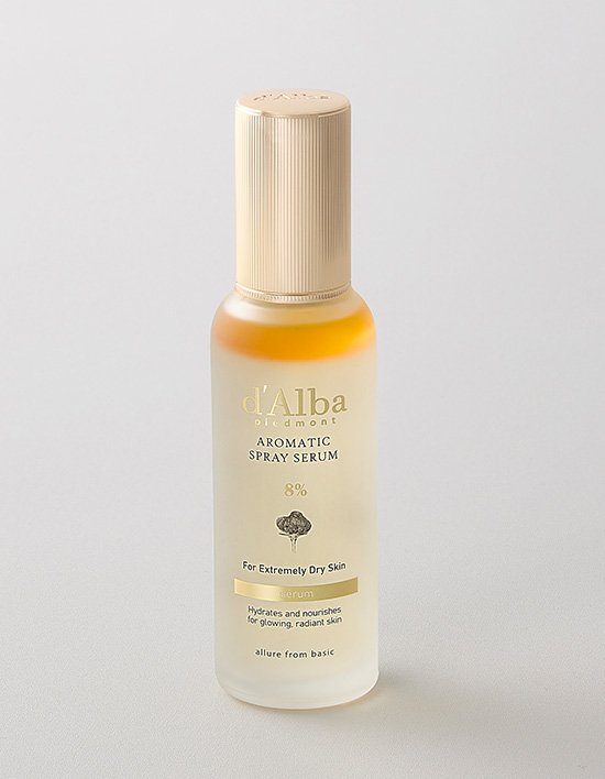 상품-대표-이미지 1