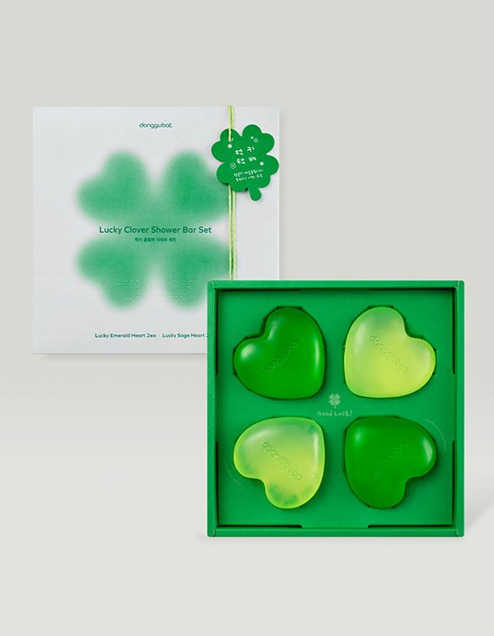 상품-대표-이미지 1