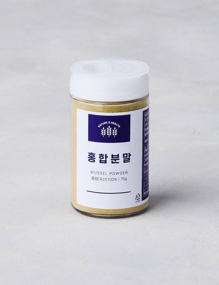 상품-대표-이미지 1