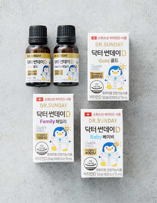 상품-대표-이미지 1