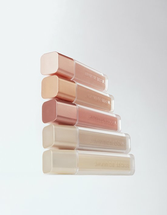 상품-대표-이미지 1