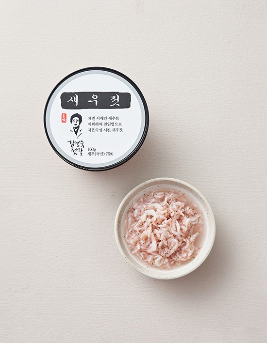 상품-대표-이미지 1