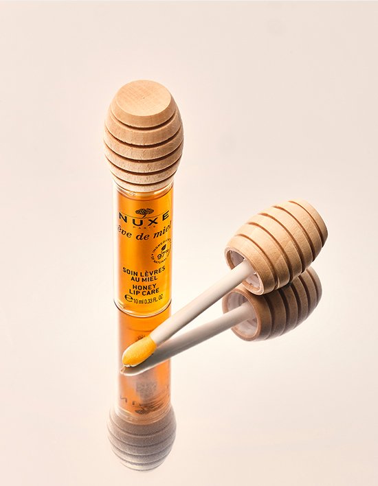 상품-대표-이미지 1