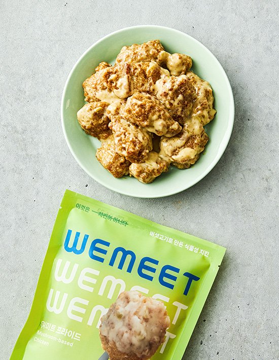 상품-대표-이미지 1