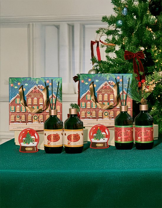 상품-대표-이미지 1