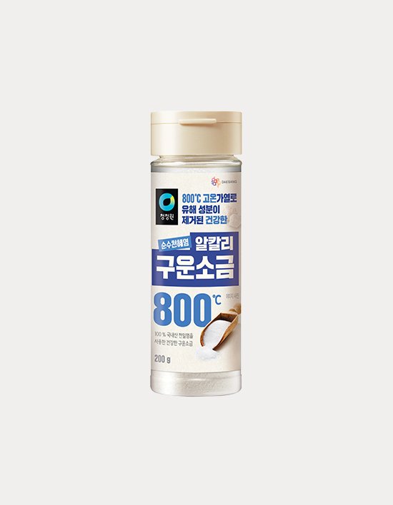 상품-대표-이미지 1