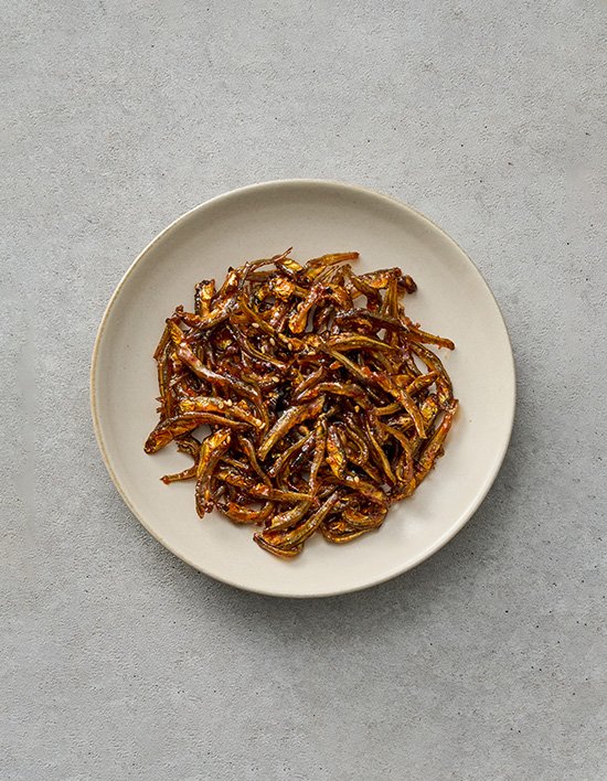 상품-대표-이미지 1