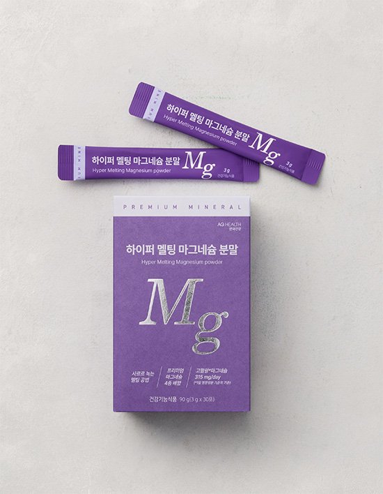 상품-대표-이미지 1