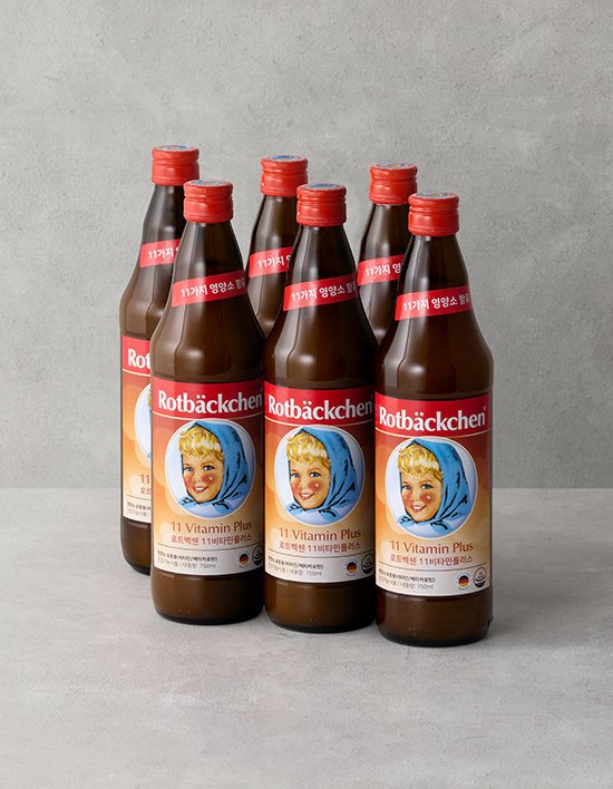 상품-대표-이미지 1