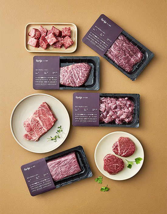 상품-대표-이미지 1