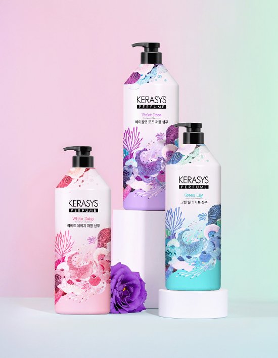 상품-대표-이미지 1