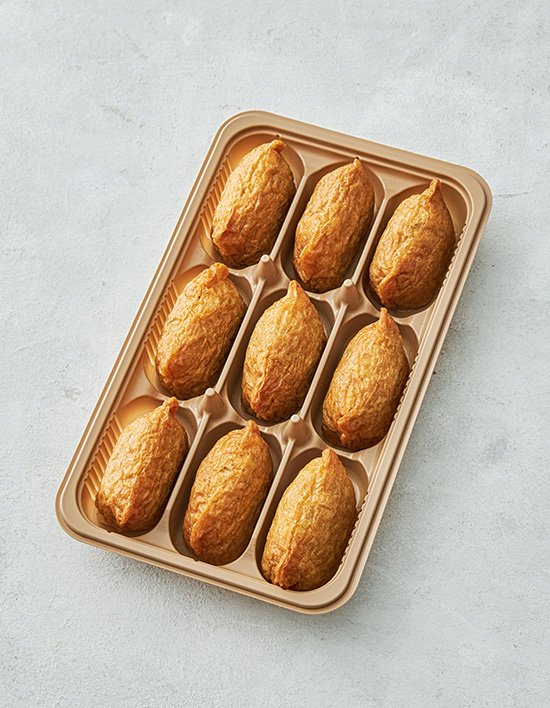 상품-대표-이미지 1