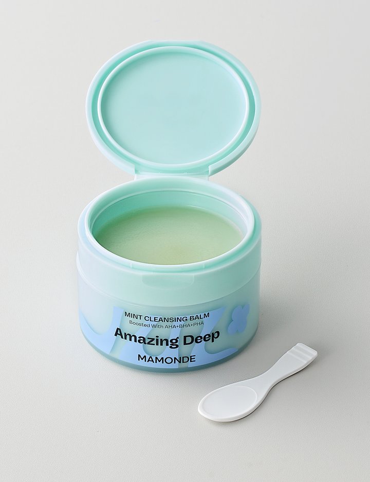 상품-대표-이미지 1