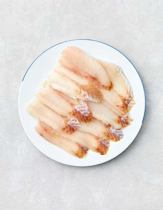 상품-대표-이미지 1