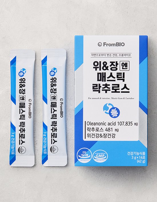 상품-대표-이미지 1