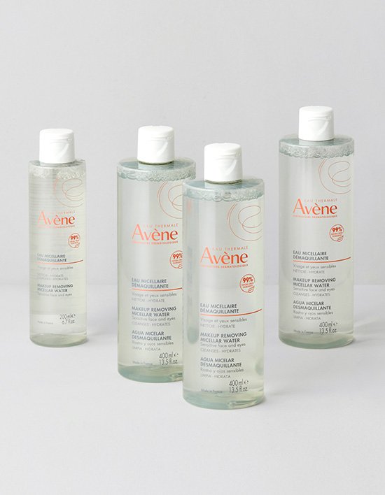 상품-대표-이미지 1