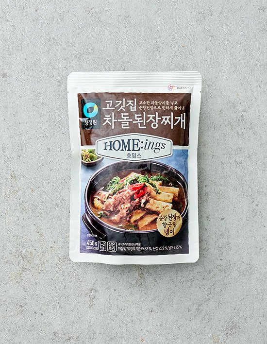 상품-대표-이미지 1