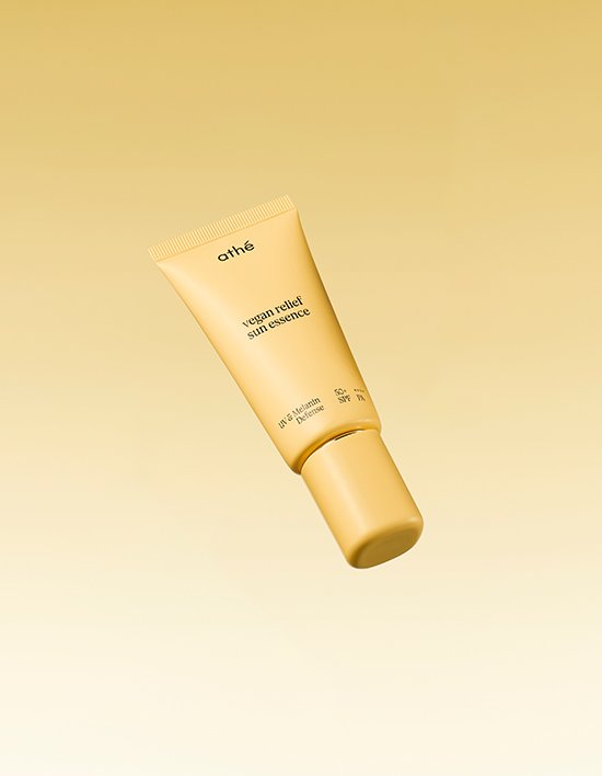 상품-대표-이미지 1