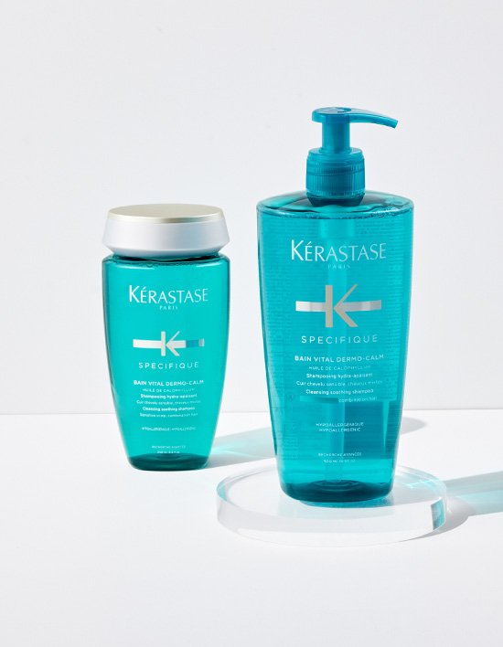 상품-대표-이미지 1