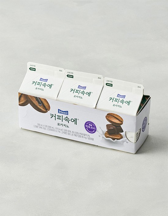 상품-대표-이미지 1