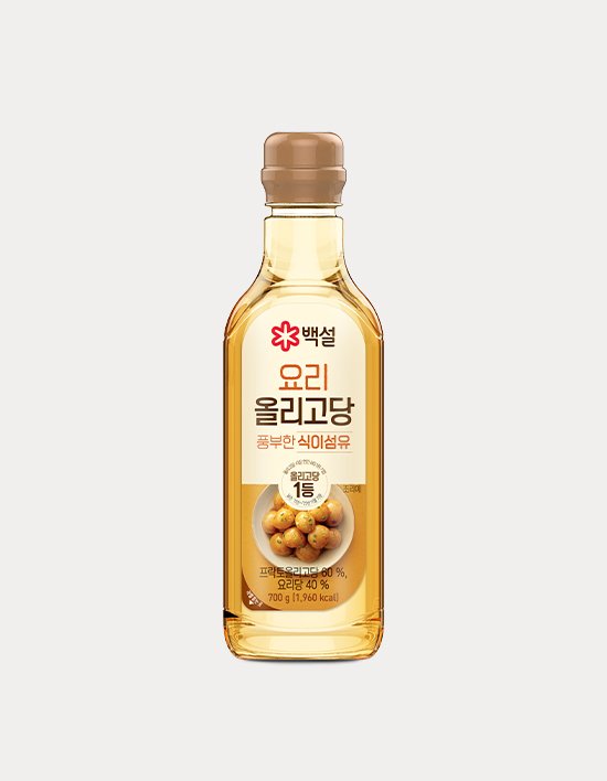 상품-대표-이미지 1