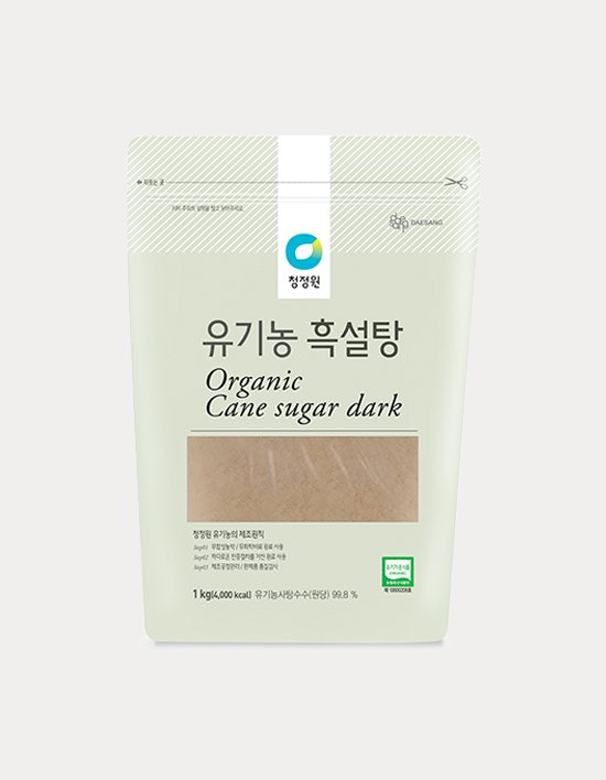 상품-대표-이미지 1