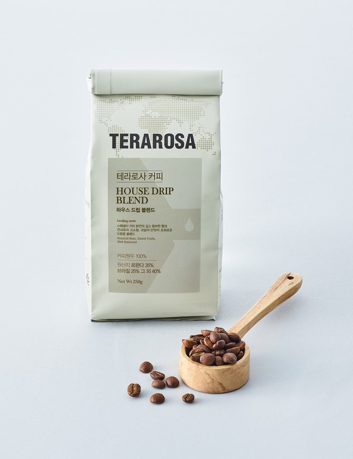 상품-대표-이미지 1