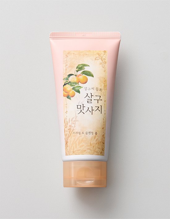 상품-대표-이미지 1
