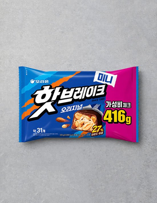 상품-대표-이미지 1