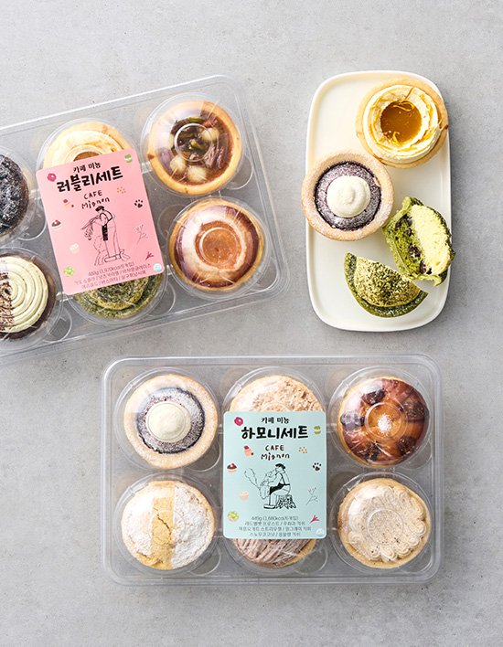 상품-대표-이미지 1