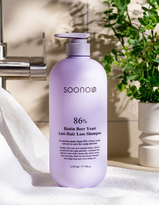 상품-대표-이미지 1