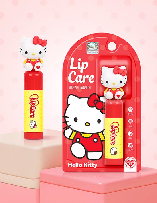 상품-대표-이미지 1