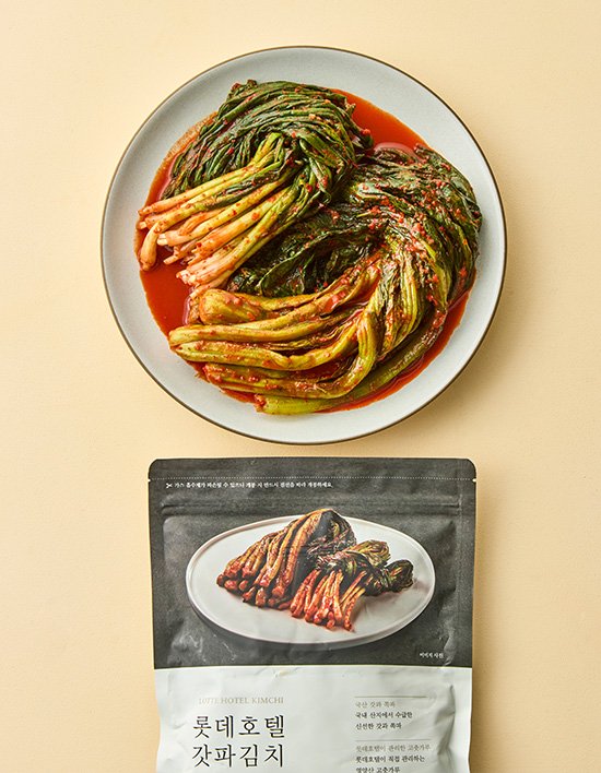 상품-대표-이미지 1