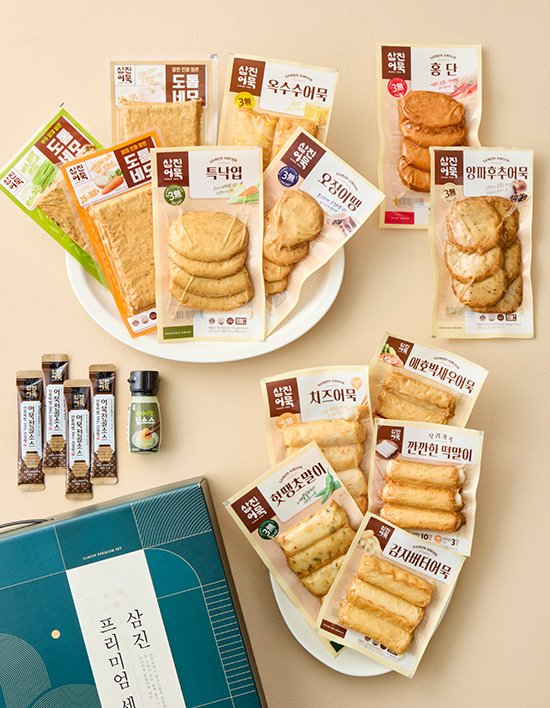 상품-대표-이미지 1