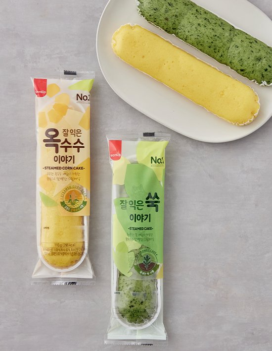 상품-대표-이미지 1