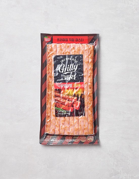 상품-대표-이미지 1