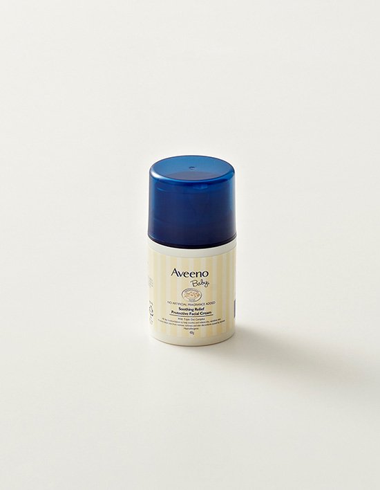 상품-대표-이미지 1