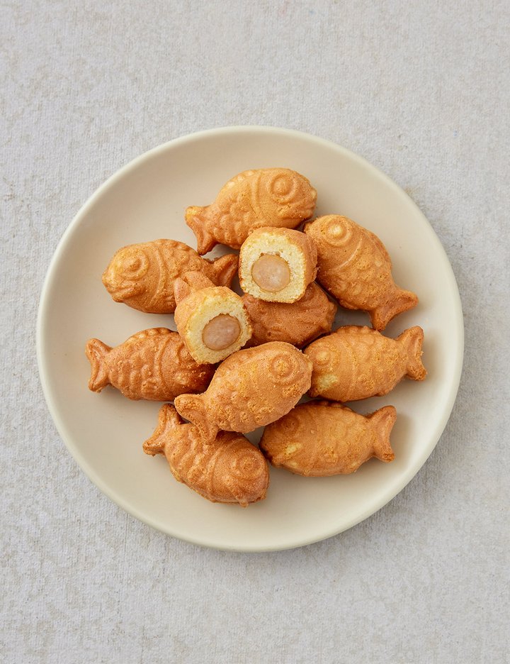 상품-대표-이미지 1