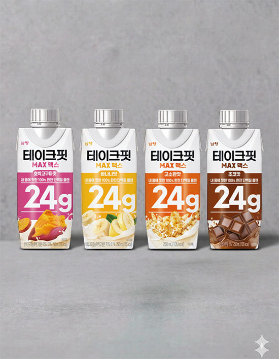 상품-대표-이미지 1