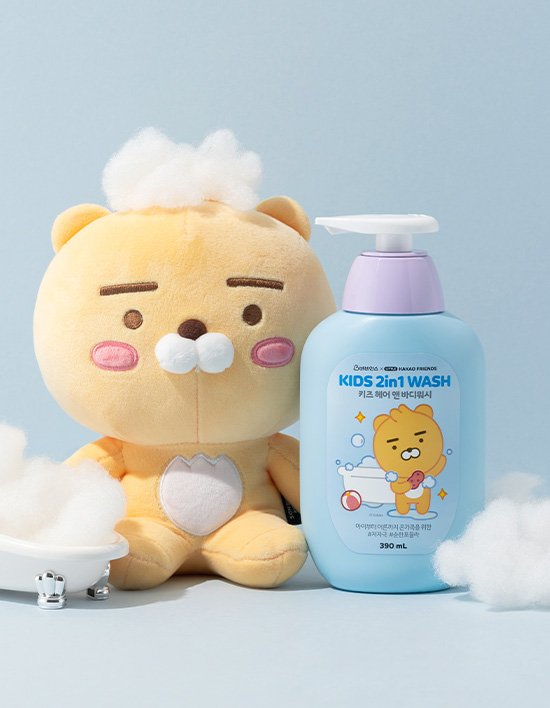 상품-대표-이미지 1