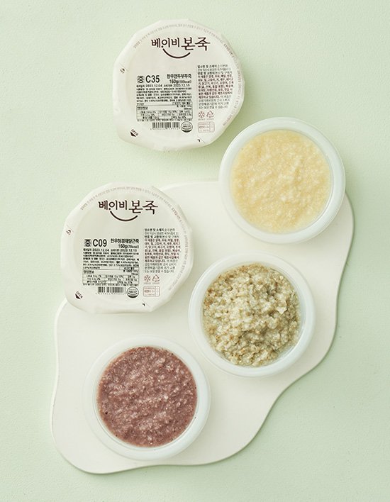 상품-대표-이미지 1