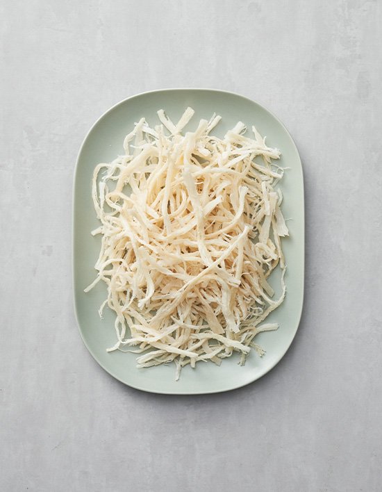 상품-대표-이미지 1