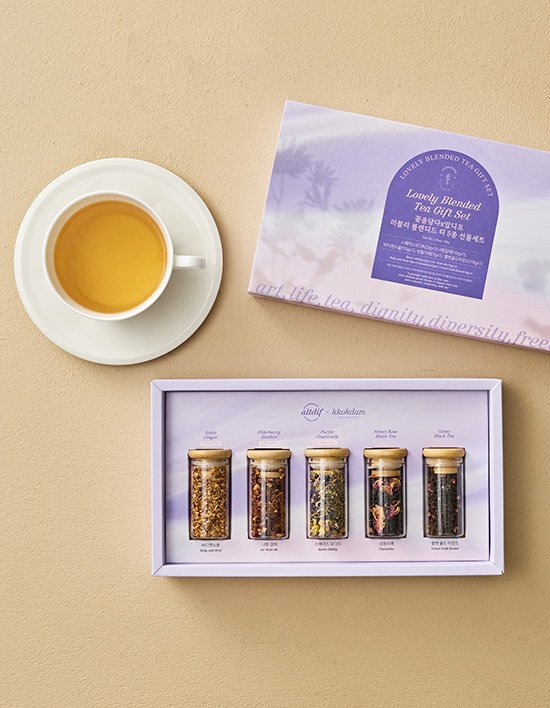 상품-대표-이미지 1