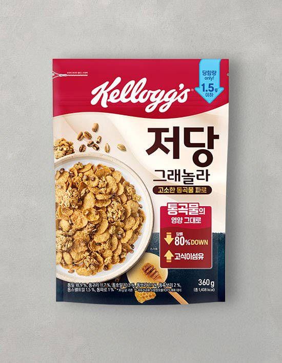 상품-대표-이미지 1