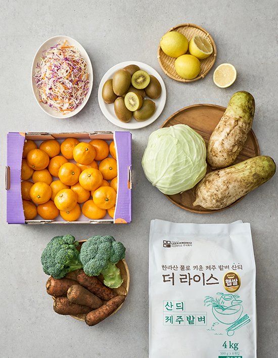 상품-대표-이미지 1