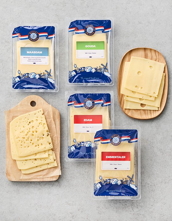 상품-대표-이미지 1