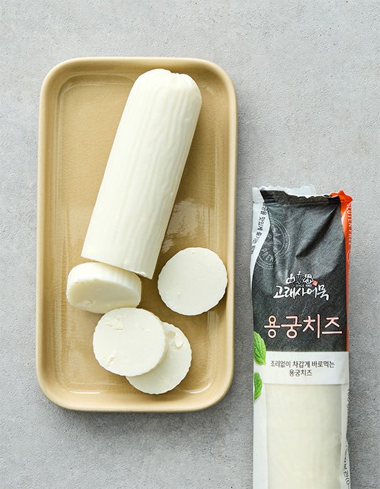 상품-대표-이미지 1