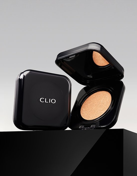 상품-대표-이미지 1